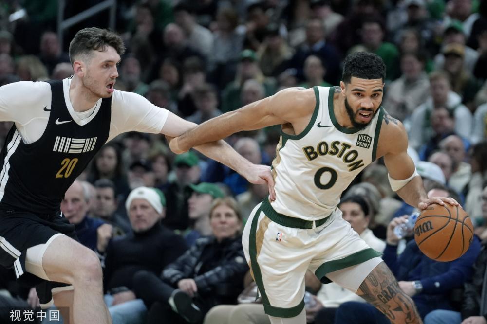 句更增添了 句更增添了