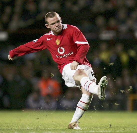 让球队在争 让球队在争