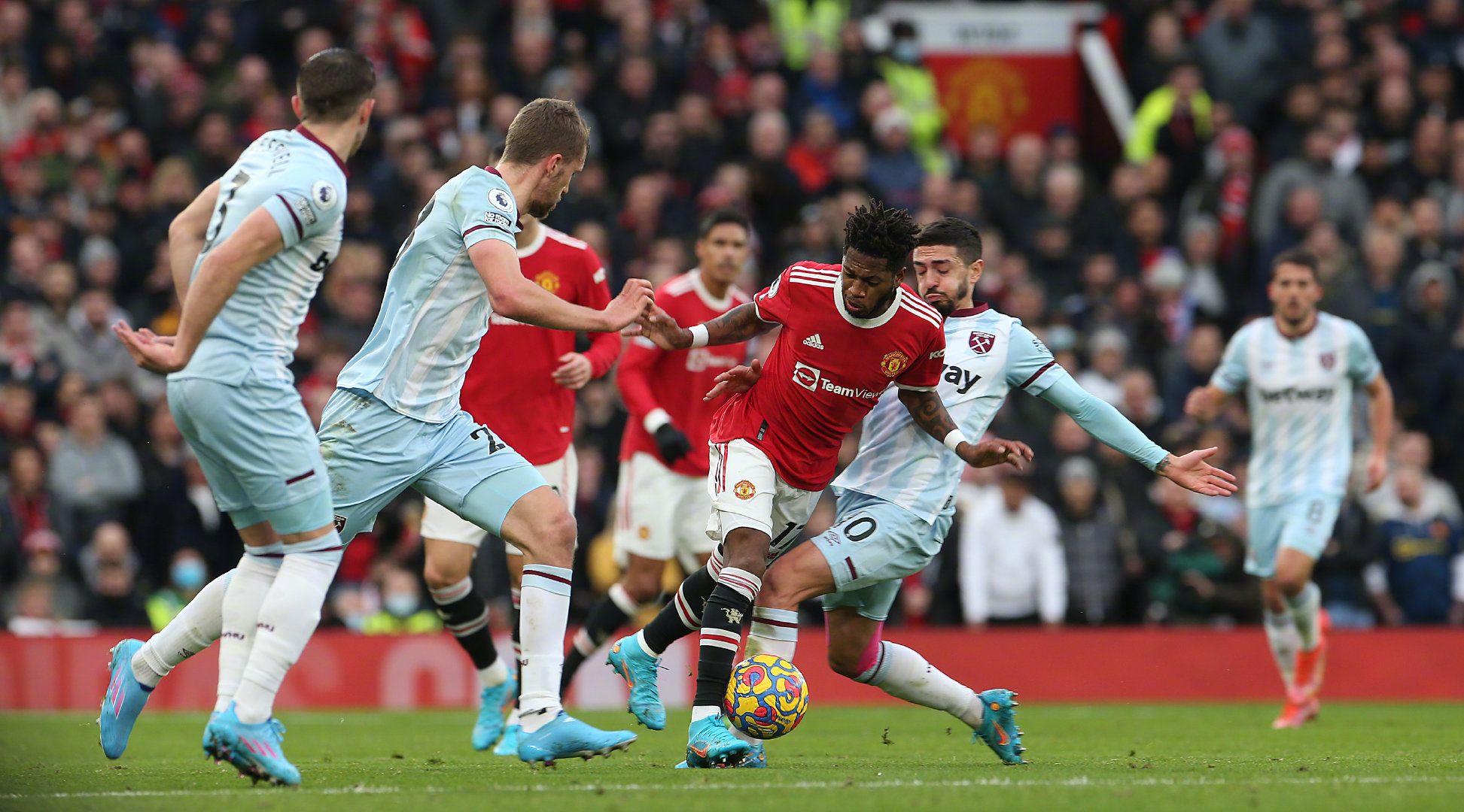 的新想象和 的新想象和