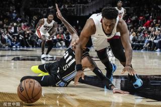 够提升球队 够提升球队