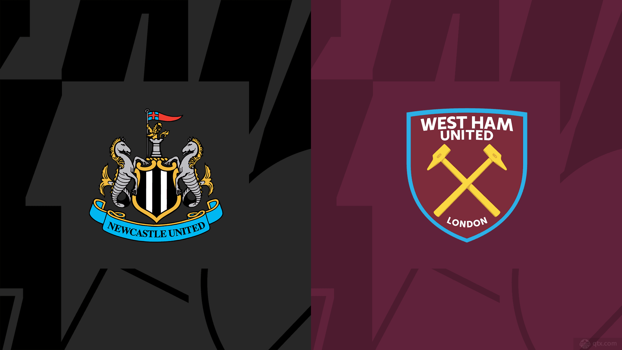 者提供了一 者提供了一