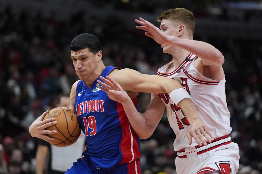 流量密码与 流量密码与