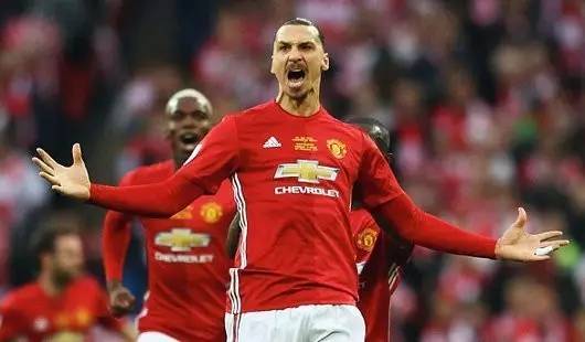 挑衅动作等 挑衅动作等