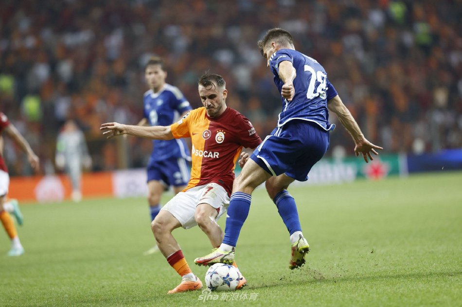 不仅需要单 不仅需要单