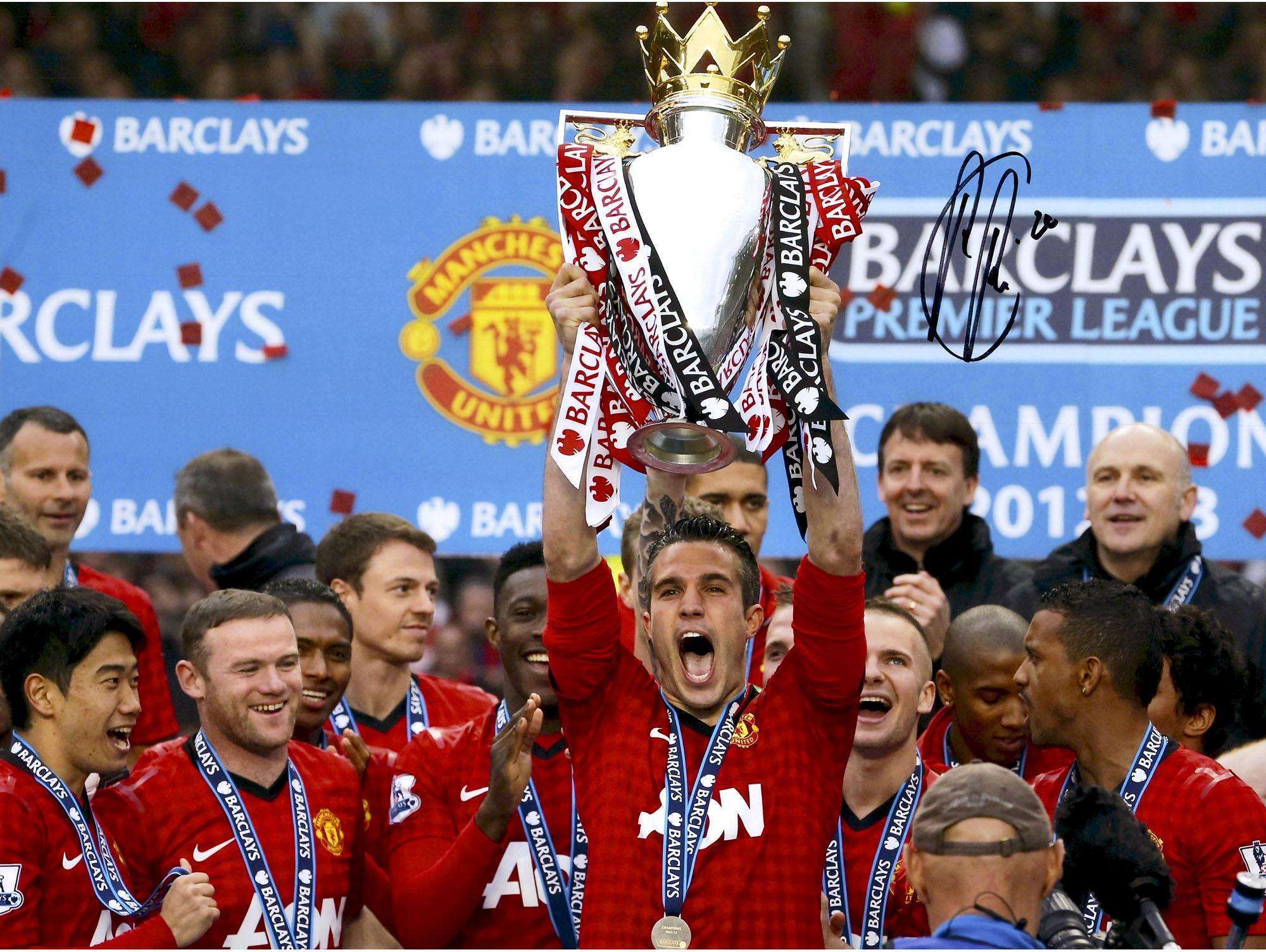 找到破局之 找到破局之