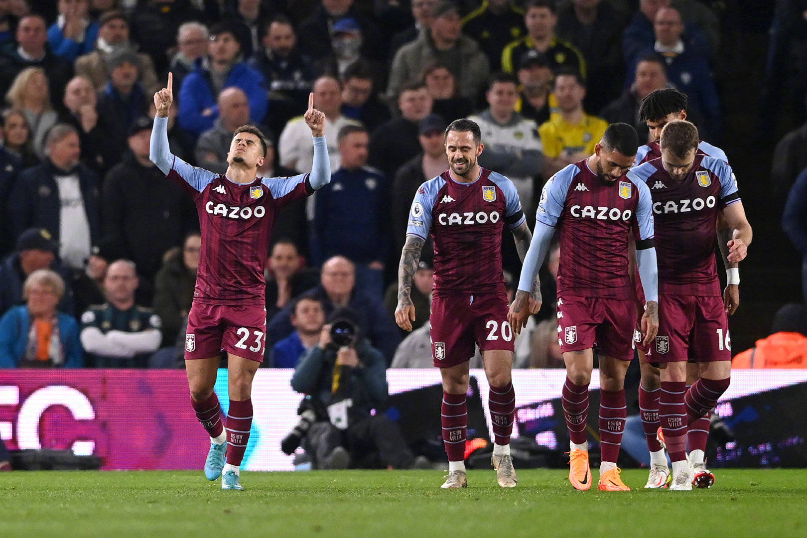 这种转变可 这种转变可